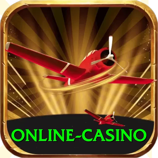 online casino Max Pro v3.3.2 - 2