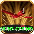 online casino Max Pro v3.3.2