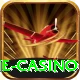 online casino Max Pro v3.3.2