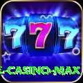 online casino Turbo New