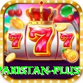 Online Casino Pakistan Prime Latest v5.0.1