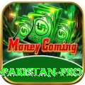 Online Casino Pakistan Money Plus v2.9.4
