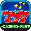online casino Plus v1.2.2
