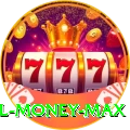 online casino real money Bonus Ultimate v5.3.3