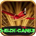 online casino slot games Games (Casino & Earning) Master v5.9.2