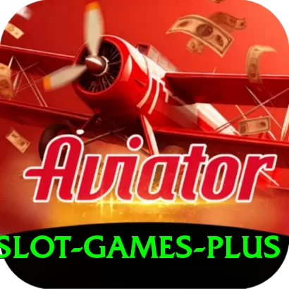 online casino slot games Slot Machine Turbo - 2