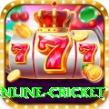online cricket Games (Casino & Earning) Turbo v3.0.7