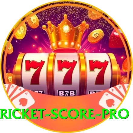 online cricket score Prime - Free Download - 2