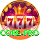 online cricket score Prime - Free Download