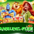 online gambling Casino Royal v5.3.0
