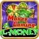 online gambling real money Gold Edition v1.6.4