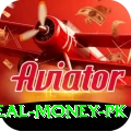 online gambling real money pk Elite Pro v2.2.5