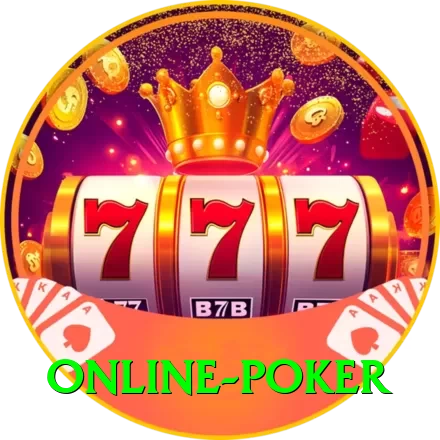 online poker VIP - 2