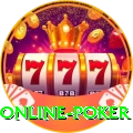 online poker VIP