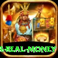 online slot machines for real money Master v2.7.0