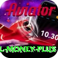 online slot machines for real money Max Gaming App