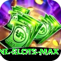 online slots Pakistan Extreme v3.6.4