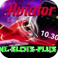online slots Max Pro v5.5.7