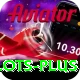 online slots Max Pro v5.5.7