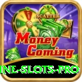 online slots Gaming Royal v2.8.0