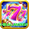 online slots real money Max v4.4.8