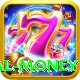 online slots real money Max v4.4.8