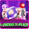 online slots real money Gaming Champion v1.1.0