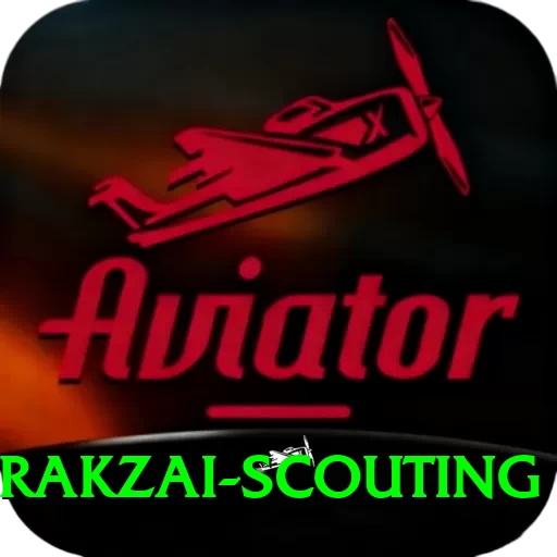 orakzai scouting Apps (Tools & Injectors) Premium v1.1.0 - 2