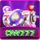 Ow777 Apps (Tools & Injectors) VIP v2.7.0