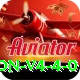 Ow777 - Max Edition v4.4.0