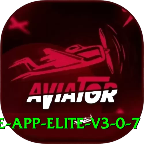 P9 Game App Elite v3.0.7 - 2