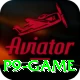 P9 Game Pro Edition v4.2.5