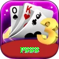 p999 Plus Edition v2.1.5