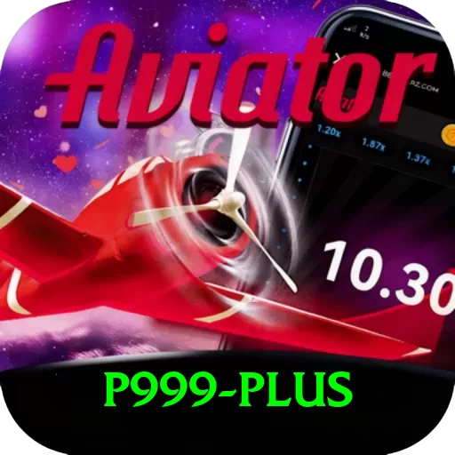 p999 Apps (Tools & Injectors) Deluxe v3.7.8 - 2