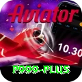 p999 Apps (Tools & Injectors) Deluxe v3.7.8