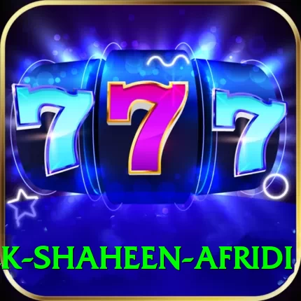 pace attack shaheen afridi Ultimate Pro v3.0.3 - 2