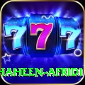 pace attack shaheen afridi Ultimate Pro v3.0.3