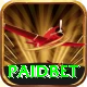 paidbet Gold v1.9.8
