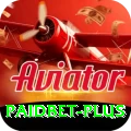 paidbet Deluxe v1.4.5
