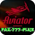 Pak 777 Master APK v2.2.0