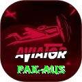 pak aus Plus Pro v3.9.1