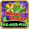 pak aus APK Super v1.7.6