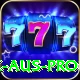 pak aus - Real Money Champion