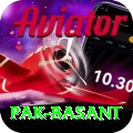 Pak Basant Pro Max v3.8.8