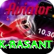 Pak Basant Pro Max v3.8.8