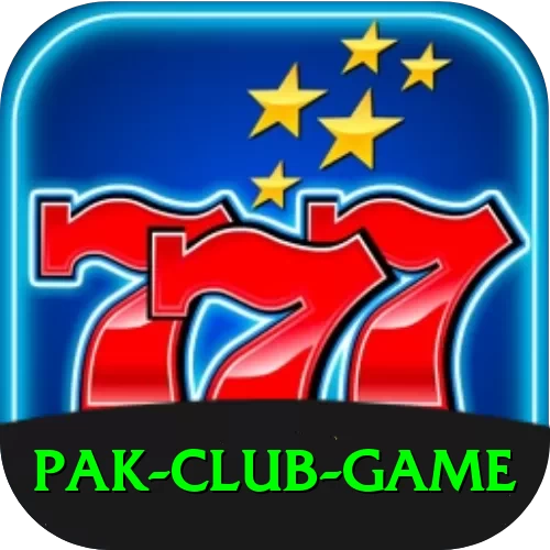 Pak Club Game Premium v1.0.8 - 2