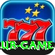 Pak Club Game Premium v1.0.8