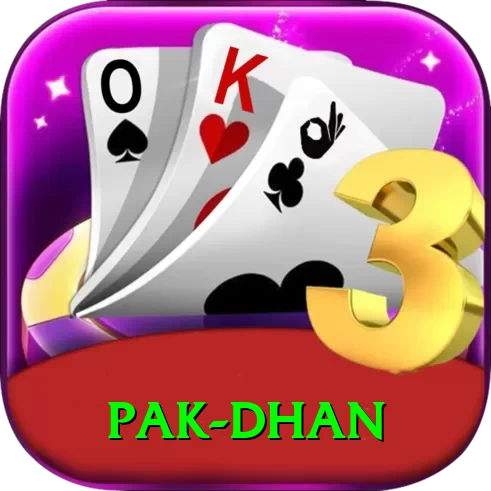 pak dhan Apps (Tools & Injectors) Plus v3.0.1 - 2