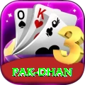 pak dhan Apps (Tools & Injectors) Plus v3.0.1