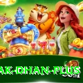 pak dhan Premium Edition v4.8.2